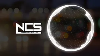 SHADXWBXRN, ARCHEZ, & KXNVRA - PRINCE OF DARKNESS [NCS Fanmade]