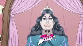 [Collab entry] YTP: Yukako attempts to Du Koichi's Wang