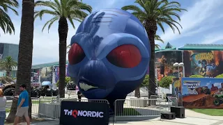 E3 2019 Highlights