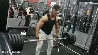 GYM IDIOTS 2020 - ALL PAIN NO GAIN