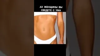 во это настоящее ПОП мма