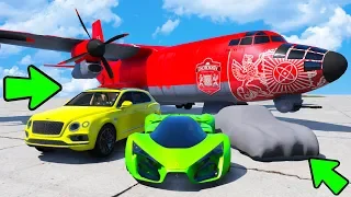 БИТВА ПИЛОТОВ В ГТА 5 ОНЛАЙН! УКРАЛ ОЧЕНЬ РЕДКУЮ И ДОРОГУЮ FERARRI В GTA 5!