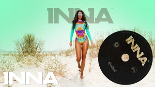 INNA - Diggy Down (feat. Marian Hill) | Official Audio