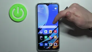 Как найти скачанные файлы на Xiaomi Redmi 9T? Где находится папка "Загрузки" на Xiaomi Redmi 9T?