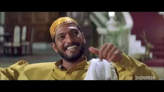 Ghulam-E-Mustafa {HD+ Eng Subs} - Hindi Full Movie - Nana Patekar - Raveena Tandon - Best Movie