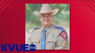 Texas DPS sergeant fired for Uvalde school shooting response | KVUE