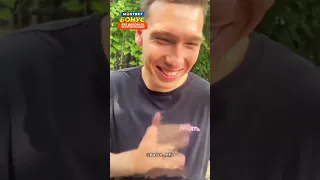 Как 2ДРОТС ТРАВЯТ КУТУЗА😁 #2drots #амкал #мкс #мфл