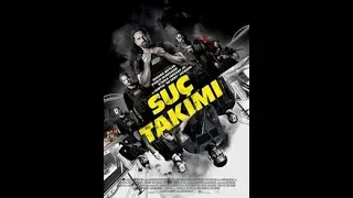 Suç Takımı Türkçe Dublaj 720p