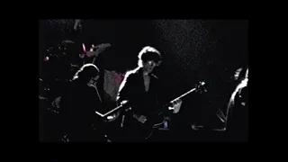 Ministry / Live  Zillo Festival 15.06.1996