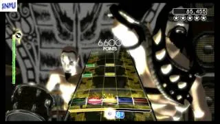 Rockband - Ok  Go - Here It Goes Again