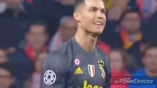 Atletico madrid vs juventus full match hd all goals highlights by sports world
