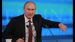Агресор Росія в агонії: Кремль вдається до наймерзенніших дій, - генерал Маломуж