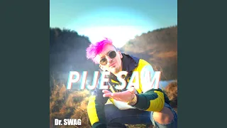 Pije Sam