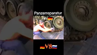 #funny #russland #spaß #deutschland #meme #russia #tiktok #tank #panzer