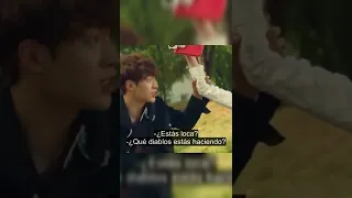 kdrama💞cheese in the trap💞🎶