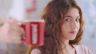 NESCAFÉ – Uthna Kaafi Nahi Hai