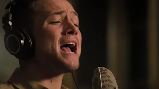 Rocketman | Detrás de cámaras | Taron Canta | Paramount Pictures México