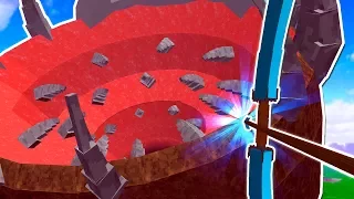 10 INSANE Minecraft BOSSES!! | Minecraft Mods