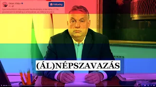 Népszavazás a homofóbiáról