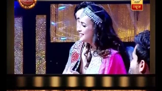 Sanaya Irani's show on Sony TV scrapped