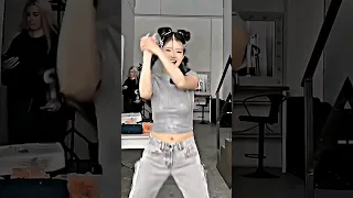 🔥 Kika Kim | Sia jiwoo 🔥 - Edits | Players #youtube #shorts