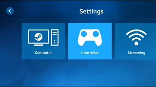 The best Steam Link settings // أفضل اعدادات ستيم لينك