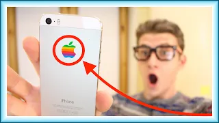 ЗАВЕРШЁН! КОНКУРС НА iPHONE 5S! Стоит ли покупать iPhone 5s в 2019-2020?