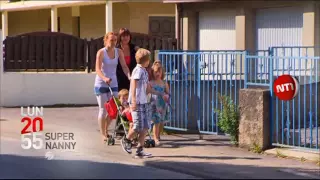 super nanny lundi 20h55  nt1 2 10 2015