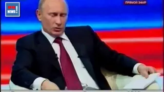 2014 Путин в Брянске Угар про ПИДР, ПИЗДЮН ГЕИ,ЧТО ОН ГОВОРИТ ВООБЩЕ,ШОК,ПОЗОР,ПРИКОЛ