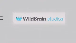 Netflix/Dreamworks Animation Television/WildBrain Studios (2021, variant)