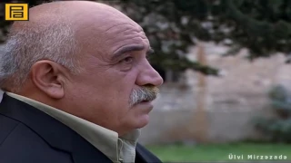 Polat Alemdar Halo Dayı'yı Hapisten Kaçırıyor Tek Parça