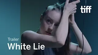 WHITE LIE Trailer | TIFF 2019