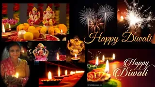 #happydiwali#diwali#diwalistatus Happy Diwali status 2021, Diwali wishes दीपावली स्टेट्स.