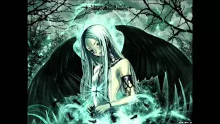 Nightcore - Endless Forms Most Beautiful [Nightwish]