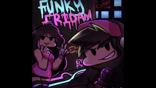 Funky Friday (Neo 3.0)