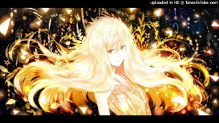 sentino - midas (nightcore)