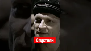 Твоё место у параши #shorts #фильмы