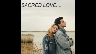 Sacred Love