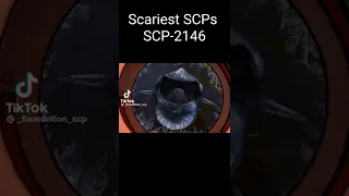 scp-2146