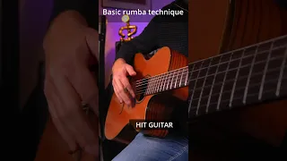 IMPRESS EVERYBODY WITH THIS STUNNING RHYTHM AND 2 CHORDS