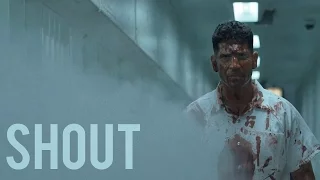 Shout [The Punisher]