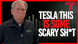 Tesla's "Everything Software" Leaves Sandy Munro SPEECHLESS!