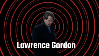 Lawrence Gordon Tribute