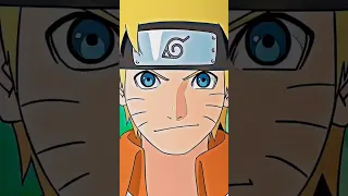 who is strongest/Naruto vs orochimaru #anime #naruto #boruto #viral #shorts