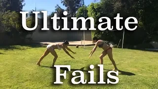 Ultimate Fails Compilation | Ultimate EPIC FAILS Compilation 2018 | Best Fails Compilation