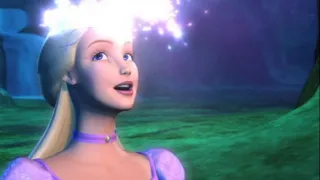 Barbie of Swan Lake ( 2003 ) | Official Trailer