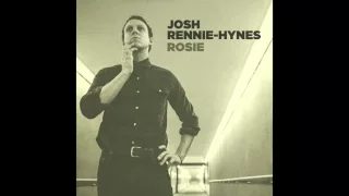 Josh Rennie-Hynes - Rosie