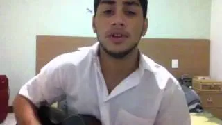 Te quero pra mim - Edson e Hudson Breno Luz