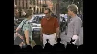 MST3K Academy of Robots' Choice Awards Preview Special (in Stereo) 1998