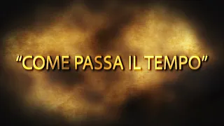 Come Passa il Tempo